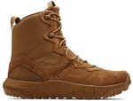 Under Armour Micro G Valsetz Mens Boot - Coyote - $79.95 Free Shipping (RRP $180) @ Wild Earth