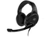 Sennheiser PC 360 G4ME Gaming Headset $226 + $9 Shipping Cheapest in Australia RRP $349