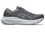 ASICS GEL-KAYANO 30 Running Shoes $196 (OneASICS Members Only) Express Delivered + $40 ShopBack Cashback (Expired) @ ASICS