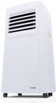 Goldair 2kW 7000BTU Portable Air Conditioner $250 (rrp $429) C&C/ in-Store Only @ Target