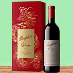 Penfolds Grange 2019 (LNY Gift Box) Delivered: 1 for $750 , 3 for $2190, 6 for $4260 @ Skye Cellars (Excludes TAS and NT)