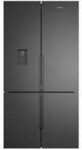 Westinghouse 564L WQE5660BA Non Plumbed Quad Door & Bonus $200 VISA e-Gift Card $1,994 + Delivery ($0 to Metro) @ Billy Guyatts