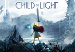 [XB1, XSX] Child of Light for A$1.50 with PayPal (Fee Included, Argentina VPN Required to Activate) @ GameSeal