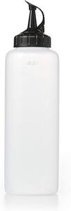 OXO Good Grips Chef's 500ml 16oz Squeeze Bottle, Large $8 + Delivery ($0 with Prime/ $59 Spend) @ Amazon AU