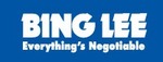 Get $30 Credit Back on Your AmEx Card When You Spend $100 at Binglee before 18 Nov 2012