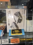 [VIC] DJI Mavic Mini 3 Pro (Grey) $800 (Club Price) in-Store Only @ Anaconda, Frankston Power Centre