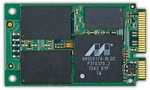 Crucial M4 128GB mSATA SSD - $106 Shipped