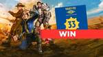 Win 1 of 2 Double Passes to The Fallout Early Screening Event in Sydney from Press Start