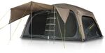 Zempire Pronto 10 V2 Inflatable Air Tent $699 + Delivery ($0 C&C/ in-Store) @ BCF
