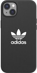adidas Originals iPhone Cases Assorted (e.g. Originals Iconic iPhone 14 Plus $5) + Delivery ($0 C&C/in-Store/$65 Order) @ BIG W