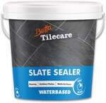 Bondall Betta Tile Care Slate Sealer 4L $39 (RRP $96) Delivered / 3x 4L $99 Delivered @South East Clearance