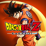 [PC, Steam] Dragon Ball Z: Kakarot €10.50 (~A$17.15) @ Gamerthor
