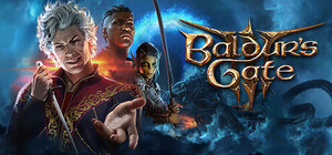 [PC, Steam] Baldur's Gate 3 (15% off) $76.45 @ Steam