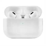 Apple AirPods Pro 2 (USB-C) $339 Delivered @ MyDeal (Officeworks PB $322.05)