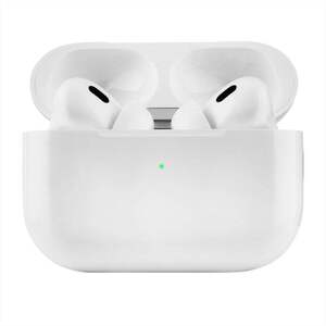 Apple AirPods Pro 2 (USB-C) $339 Delivered @ MyDeal (Officeworks PB $322.05)
