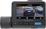 Navman MiVue Pro 4K Dash Camera $269 + Delivery (C&C/ in-Store) @ JB Hi-Fi