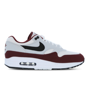 Men's Nike Air Max 1 $119.95 + Delivery ($0 in-Store / $150 Order) @ Foot Locker