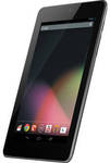 Asus Nexus 7 32GB 3G US$299 + Delivery from B&H Photo Video (~AUD$325). Preorder. Ships 7 Dec