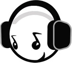 [NSW] 10% off $369 Minimum Spend (Silent Disco Hire & Events) @ The Silent Rave