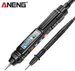 ANENG A3005 Digital Multimeter Pen US$7.69 (~A$11.79) Shipped @ Banggood
