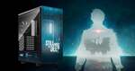 Win a Still Wakes the Deep Branded Chillblast PC and Game Key or 1 of 20 Game Keys from Intel [Excludes ACT]