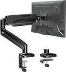 [Prime] MOUNTUP Single Monitor Desk Mount for Monitors up to 32 inch $37.49 Delivered @ MOUNTUP via Amazon AU