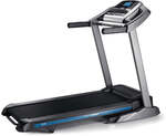 Tempo T11 Treadmill $799 + Delivery @ Fitness Warehouse