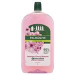 Palmolive Antibacterial/Naturals Liquid Hand Wash Refill 1L $3.24, Foaming 1L $3.49/$3.74 ($0 C&C/in Store) @ Chemist Warehouse