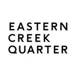 [NSW] Spend $40 on Food and Drinks and Receive a $20 Woolworths Gift Card (100 Per Day, Tues-Thurs) @ Eastern Creek Quarter