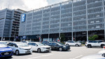 [NSW] 25% off P7 Car Park, 20% off Blu Emu Car Park + Surcharge @ Sydney Airport Parking