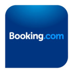 Booking.com: Upsized 12% Cashback on Accomodation / Hotels (Was 5.5%) via Shopback