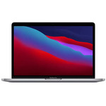 [Open Box] Apple 13" MacBook Pro with Touch Bar M1 256GB SSD/16GB RAM (CTO Model) $1099 + Delivery ($0 to East Metro) @ BPC Tech