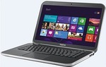 Samsung NP350E5C-A01AU 15.6" Notebook (Windows 8) $477.60 @ JB (20% All Samsung Notebooks)