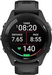 Garmin Forerunner 265 Running Smartwatch $579.36 Delivered @ Amazon US via AU