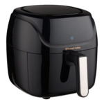 Russell Hobbs SatisFry 4L Air Fryer $89 (Was $159) + Delivery ($0 in-Store/ Bonus $5 C&C) @ Spotlight