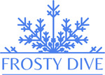 Win a Frosty Dive SmartCool Chiller + Small Tub (Ice Bath) + a $500 Gift Voucher from Frosty Dive