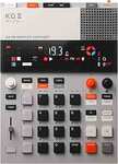 Teenage Engineering EP-133 K.O. II Sampler $484.62 Delivered @ Amazon UK via AU