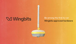 Win 1 of 3 Wingbits Access from Wingbits