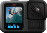 GoPro HERO13 Black $616.55 + $5 Delivery (Free C&C) @ The Good Guys eBay