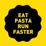 [VIC] Free Regular Pasta for Melbourne Marathon Participants Sat-Sun 12-13/10 (Must Show Your Racing Bib) @ Etto