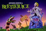 Beetlejuice (1988) for 1500 Rewards Points @ Microsoft Rewards