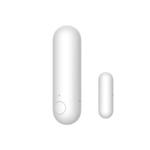 Aqara Door Window Sensor P2 $44 (Was $59), Camera Hub G2H Pro $89 (Was $119) + Delivery ($0 C&C) @ Bunnings (Special Order)