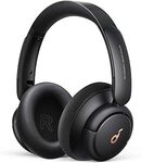 [Prime] Soundcore Q30 ANC Headphones, Black $89.99 Shipped @ AnkerDirect AU via Amazon AU