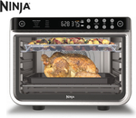 Ninja Foodi XL Air Fry Oven DT200 - $359.10 + Delivery ($0 with OnePass) @ Catch AU