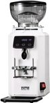 WPM Welhome Pro ZD18S Commercial Coffee Grinder $499.97 Delivered @ Costco (Membership Required)