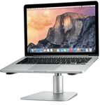 Twelve South HiRise for MacBook / Laptops $69.99 (RRP $129.99) Delivered @ Macgear