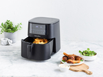 Win a GreenPan Bistro XL Airfryer Valued at $199.00 with Girl.com.au