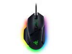 Razer Basilisk V3 Ergonomic Wired Gaming Mouse $59 + Delivery ($0 C&C) + Surcharge @ Centre Com