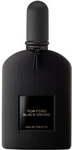 20% off Tom Ford Fragrances + $9.95 Delivery ($0 C&C/$99 Spend) @ Myer