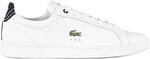 Lacoste Men's Carnaby Pro 223 1 AU SM Sneaker 58% off $79.99 Delivered @ Amazon AU